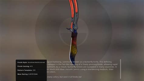 csgo flaot|Iba pa.